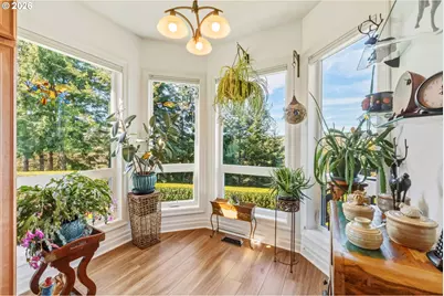 93621 Links Ln, Coos Bay, OR 97420 - Photo 17