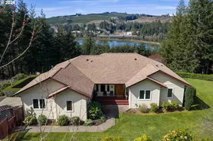 93621 Links Ln, Coos Bay, OR 97420 - Photo 1