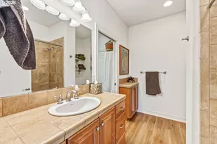 93621 Links Ln, Coos Bay, OR 97420 - Photo 35