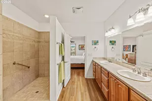 93621 Links Ln, Coos Bay, OR 97420 - Photo 27