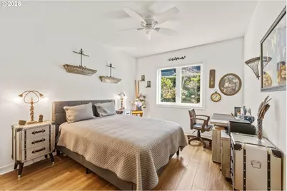 93621 Links Ln, Coos Bay, OR 97420 - Photo 31