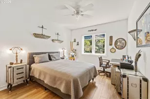 93621 Links Ln, Coos Bay, OR 97420 - Photo 31