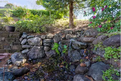 93621 Links Ln, Coos Bay, OR 97420 - Photo 9