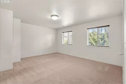 3302 NE 43rd Pl, Vancouver, WA 98661 - Photo 11