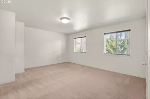 3302 NE 43rd Pl, Vancouver, WA 98661 - Photo 11