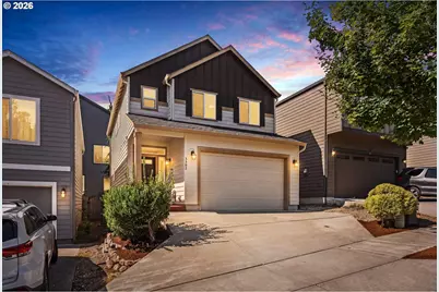 3302 NE 43rd Pl, Vancouver, WA 98661 - Photo 1