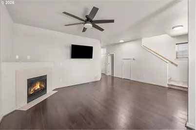 3302 NE 43rd Pl, Vancouver, WA 98661 - Photo 5