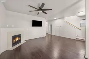 3302 NE 43rd Pl, Vancouver, WA 98661 - Photo 5