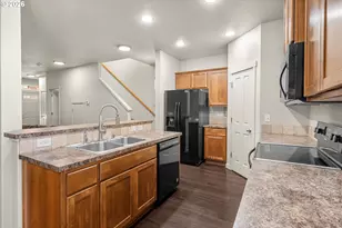3302 NE 43rd Pl, Vancouver, WA 98661 - Photo 7