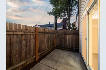 3302 NE 43rd Pl, Vancouver, WA 98661 - Photo 23