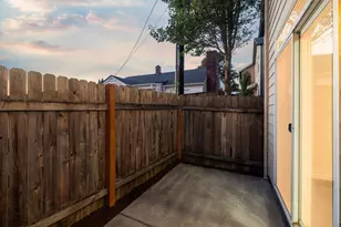 3302 NE 43rd Pl, Vancouver, WA 98661 - Photo 23