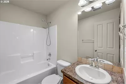 3302 NE 43rd Pl, Vancouver, WA 98661 - Photo 19