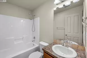 3302 NE 43rd Pl, Vancouver, WA 98661 - Photo 19