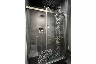 65679 E Alpine Way, Rhododendron, OR 97049 - Photo 23