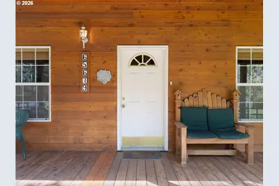 65679 E Alpine Way, Mount Hood Village, OR 97049 - Photo 3