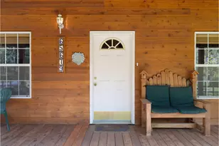 65679 E Alpine Way, Rhododendron, OR 97049 - Photo 3