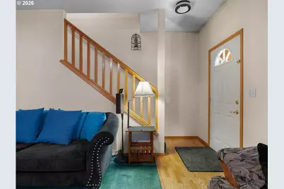 65679 E Alpine Way, Mount Hood Village, OR 97049 - Photo 7