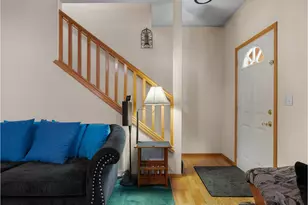 65679 E Alpine Way, Rhododendron, OR 97049 - Photo 7