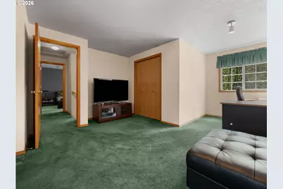 65679 E Alpine Way, Mount Hood Village, OR 97049 - Photo 31