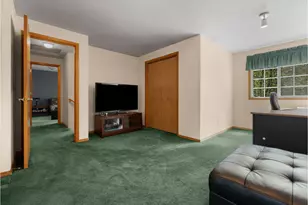 65679 E Alpine Way, Rhododendron, OR 97049 - Photo 31