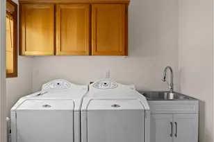 65679 E Alpine Way, Rhododendron, OR 97049 - Photo 35