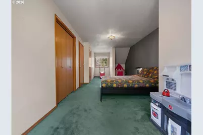 65679 E Alpine Way, Mount Hood Village, OR 97049 - Photo 27