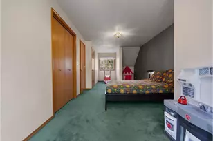 65679 E Alpine Way, Rhododendron, OR 97049 - Photo 27