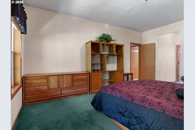 65679 E Alpine Way, Mount Hood Village, OR 97049 - Photo 19