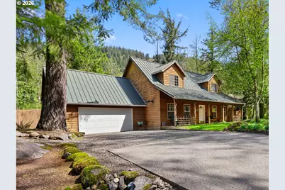 65679 E Alpine Way, Mount Hood Village, OR 97049 - Photo 41