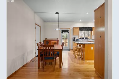 65679 E Alpine Way, Mount Hood Village, OR 97049 - Photo 9