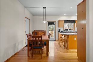 65679 E Alpine Way, Rhododendron, OR 97049 - Photo 9