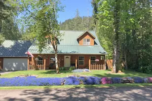 65679 E Alpine Way, Rhododendron, OR 97049 - Photo 47