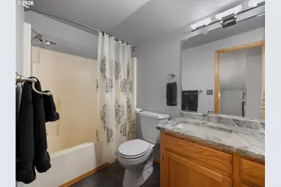 65679 E Alpine Way, Mount Hood Village, OR 97049 - Photo 29