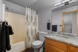 65679 E Alpine Way, Rhododendron, OR 97049 - Photo 29