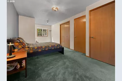 65679 E Alpine Way, Mount Hood Village, OR 97049 - Photo 25