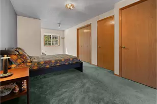 65679 E Alpine Way, Rhododendron, OR 97049 - Photo 25