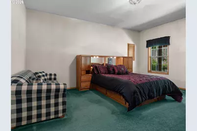 65679 E Alpine Way, Mount Hood Village, OR 97049 - Photo 17