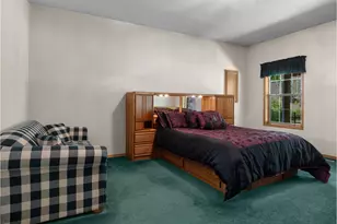 65679 E Alpine Way, Rhododendron, OR 97049 - Photo 17