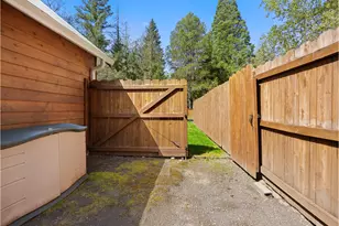 65679 E Alpine Way, Rhododendron, OR 97049 - Photo 39