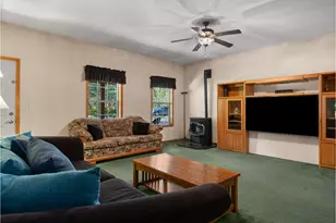 65679 E Alpine Way, Rhododendron, OR 97049 - Photo 5