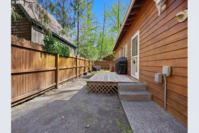 65679 E Alpine Way, Mount Hood Village, OR 97049 - Photo 37