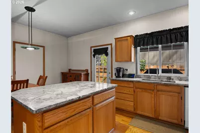 65679 E Alpine Way, Mount Hood Village, OR 97049 - Photo 15