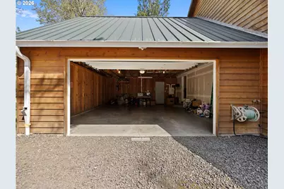 65679 E Alpine Way, Mount Hood Village, OR 97049 - Photo 43