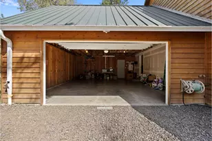 65679 E Alpine Way, Rhododendron, OR 97049 - Photo 43