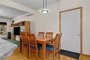 65679 E Alpine Way, Rhododendron, OR 97049 - Photo 11