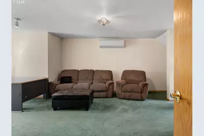 65679 E Alpine Way, Mount Hood Village, OR 97049 - Photo 33