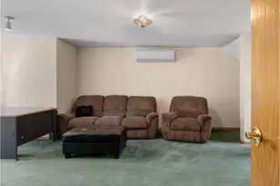 65679 E Alpine Way, Rhododendron, OR 97049 - Photo 33