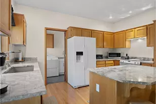 65679 E Alpine Way, Rhododendron, OR 97049 - Photo 13