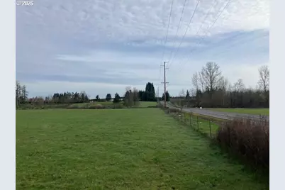 Tax Id 01125179, Molalla, OR 97038 - Photo 3