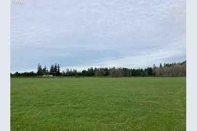 Tax Id 01125179, Molalla, OR 97038 - Photo 5